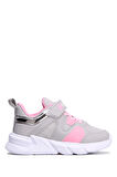 C327 Kifidis Active Unisex Çocuk Spor Ayakkabı 26-35
