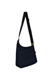 2732 Bric's X-Bag Postacı Çantası 32x28x8 cm
