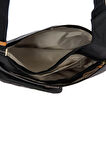 2732 Bric's X-Bag Postacı Çantası 32x28x8 cm