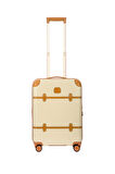8301 Bric's Bellagio Kabin Boy Valiz 38x55x23 cm