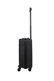 8429 Bric's Ulisse Kabin Boy Valiz 37x55x20 cm