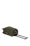 8117 Brics X-Travel Kabin Boy Valiz 36x55x23cm