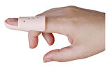 Kifidis Mallet Finger Atel (Adet Parmak Splinti)