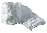 3720 Mobiderm Bandaj  (10 cm x 3m)