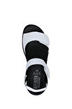 Reese 29 Ac-Kifidis Kadın Anatomik Deri Sandalet 35-41
