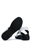 Reese 29 Ac-Kifidis Kadın Anatomik Deri Sandalet 35-41