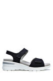 Coral 02 Ac-Kifidis Kadın Sandalet 36-40