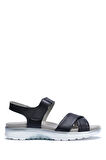 Sunny 03 Ac-Kifidis Kadın Sandalet 36-40