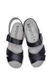 Sunny 03 Ac-Kifidis Kadın Sandalet 36-40