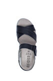 Sunny 03 Ac-Kifidis Kadın Sandalet 36-40