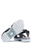 Sunny 03 Ac-Kifidis Kadın Sandalet 36-40