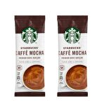 Avukatlara Özel Baskılı Kupa & Siyah Defter & Siyah Roller Kalem & 2'li Caffe Mocha Hediye Seti