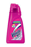 Vanish Kosla Oxi Action Gold Leke Çıkarıcı 3 x 1 L