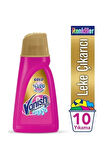 Vanish Kosla Oxi Action Gold Leke Çıkarıcı 3 x 1 L