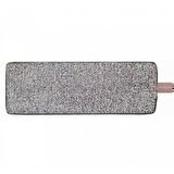 Urve Yedek Microfiber Tablet Mop Bezi
