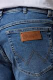 Wrangler Denim Pantolon
