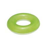 Bestway Neon Deniz Simidi 76 cm Yeşil	