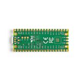 Raspberry Pi Pico