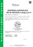 NATURAL  SIZMA  5 LT SOĞUK SIKIM ZEYTİNYAĞI 
