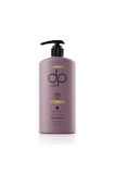 Dp Şampuan Keratin Karanfil Özlü Tuzsuz 500 Ml