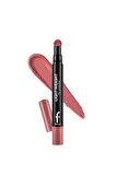 Flormar Full Look 5'li Makyaj Seti