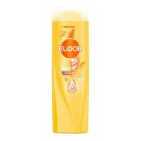 Elidor İpeksi Yumuşaklık Şampuan 400 ml 