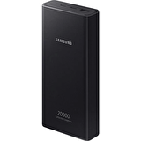 Samsung EB-P5300X 10000 mAh Hızlı Şarj Powerbank