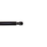 Renault Kangoo 2 2008-2013 Motor Kaputu Amortisörü Pistonu 654706489R