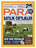PARA