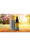 Vitamin D3 Içeren Takviye Edici Gıda Damla, 1000 Iu, 10 ml