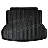 Hyundai Elentra Ferrous 3D Bagaj Havuzu 2011 2015