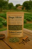 Çoban Çantası 30g