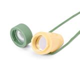 Outdoor Aleti, Çocuklar İçin 7’si 1 Arada Alet