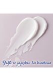 Nivea Pürüzsüzleştirici El ve Tırnak Bakım Kremi 75ml,Macademia Yağı ve Lotus Çiçeği ile El Bakım