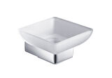 Bocchi Verona Sabunluk Krom 3004-0002