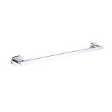 Bocchi Livorno Havluluk Uzun 50 cm Krom 3014-0006
