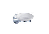 Bocchi Novara Sabunluk Krom 3016-0002