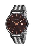 Ferrucci 9FM1859 Erkek Kol Saati