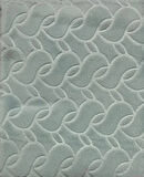 MERİNOS Elegance Çift Kişilik Battaniye