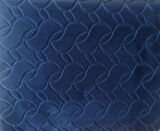 MERİNOS Elegance Çift Kişilik Battaniye