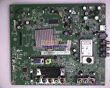 715G3280-1A,PHILIPS 22PFL3404/12,Main board