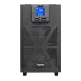 SCHNEİDER SPM3KI-TR - Easy UPS On-Line SPM 3000VA 230V, Turkey