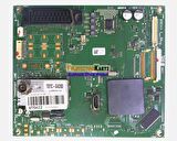 9T5KZZ YTD190R-7 BEKO B32-LCJ-0B Anakart