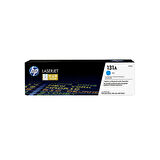 0 (0) Orijinal HP 131A Toner Kartuşu Mavi CF211A
