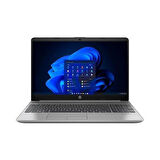 HP 250 G9 9V1N0AT INTEL CORE i3 1215U/8GB/512GB SSD/15.6"FHD/Dos