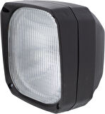 Blumaq 9X1439 Lamba – Caterpillar 768C 769C 769D 771C 771D 772B Uyumlu Orijinal Far Aydınlatma Ünitesi
