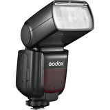 Godox TT685II-C Canon Uyumlu Tepe Flaşı