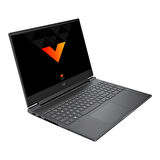 HP Victus 16-S1010NT 7 8845HS 32-GBDDR5 1 TBSSD RTX4060 (8GB) 16.1" FHD 144Hz Windows 11 Home Gaming Notebook 9Z790EAHMF43