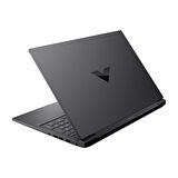 HP Victus 16-S1010NT 7 8845HS 32-GBDDR5 1 TBSSD RTX4060 (8GB) 16.1" FHD 144Hz Windows 11 Home Gaming Notebook 9Z790EAHMF43