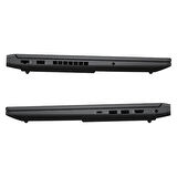HP Victus 16-S1010NT 7 8845HS 16-GBDDR5 512 GBSSD RTX4060 (8GB) 16.1" FHD 144Hz Windows 11 Home Gaming Notebook 9Z790EAHMF57